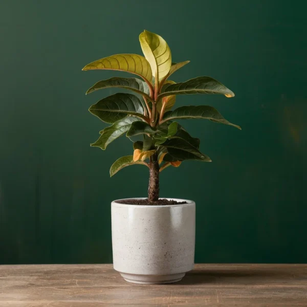 Indian Fig